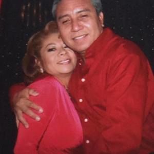 Meet your Posher, Maggy